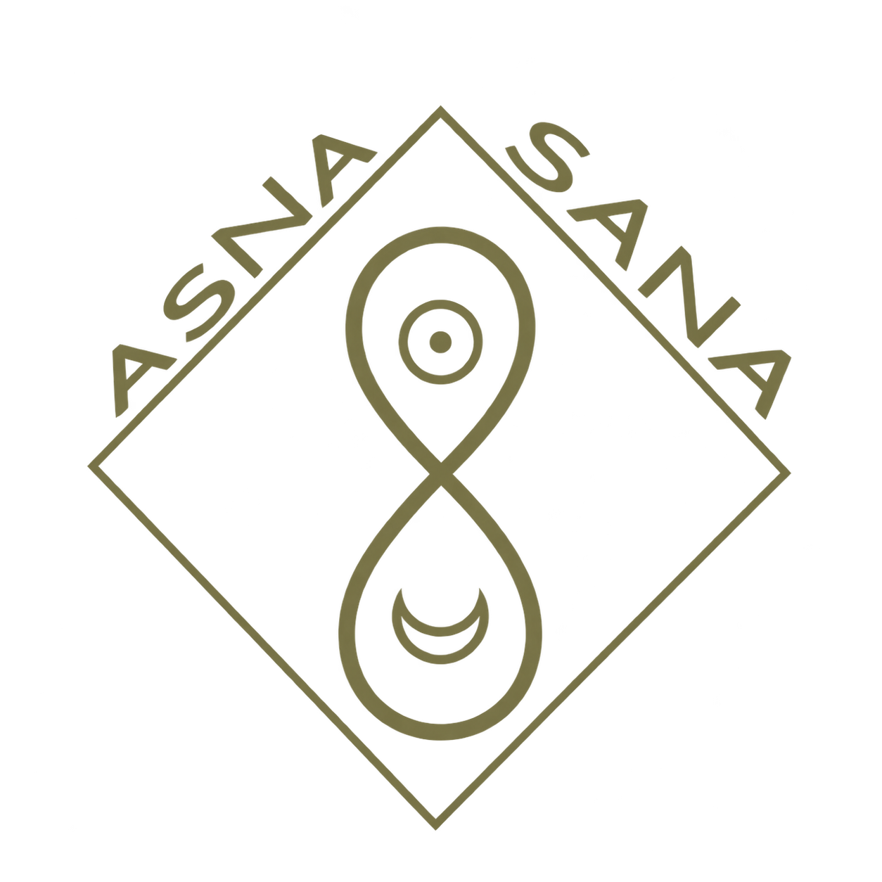 asna-sana